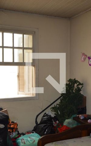 Casa à venda com 115m², 3 quartos e 1 vagaQuarto 1