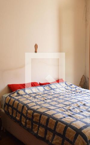 Casa à venda com 115m², 3 quartos e 1 vagaQuarto 3 
