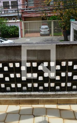 Casa à venda com 115m², 3 quartos e 1 vagaVaranda Quarto 3 