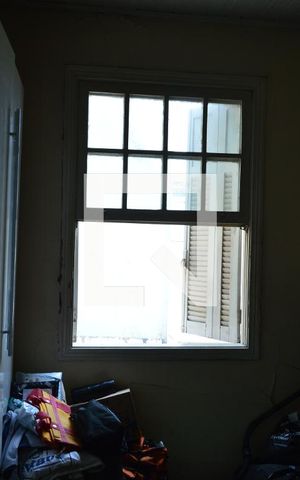 Casa à venda com 115m², 3 quartos e 1 vagaQuarto 1