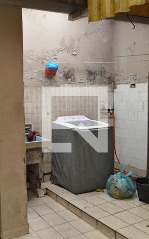 Casa à venda com 115m², 3 quartos e 1 vagaÁrea de Serviço