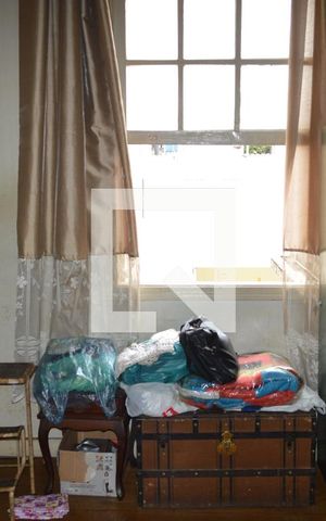 Casa à venda com 115m², 3 quartos e 1 vagaQuarto 2
