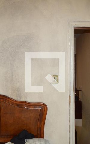 Casa à venda com 115m², 3 quartos e 1 vagaQuarto 1