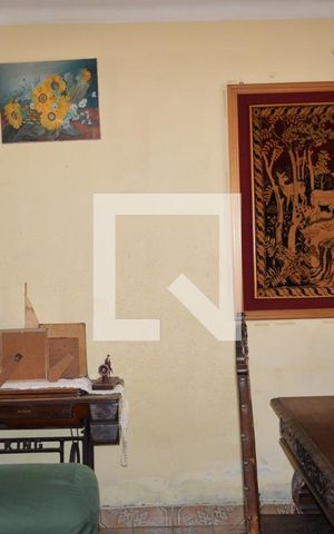 Casa à venda com 115m², 3 quartos e 1 vagaSala de Jantar