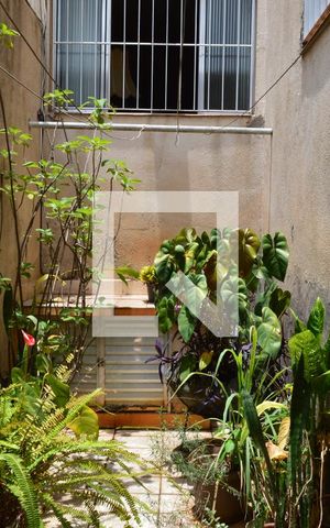 Casa à venda com 115m², 3 quartos e 1 vagaÁrea de Serviço