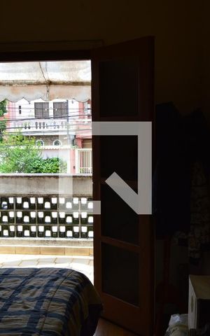 Casa à venda com 115m², 3 quartos e 1 vagaQuarto 3 