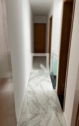 Casa à venda com 108m², 3 quartos e 2 vagas