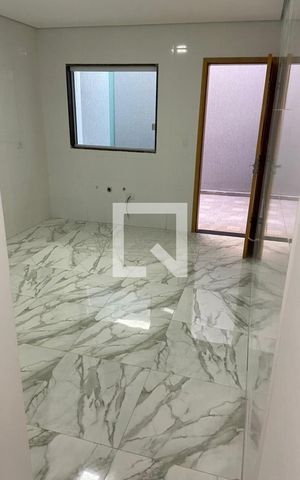 Casa à venda com 108m², 3 quartos e 2 vagas