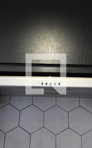 Apartamento à venda com 40m², 2 quartos e 1 vaga Apartamento à venda com 40m², 2 quartos e 1 vagaCozinha