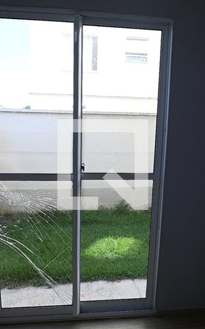 Apartamento à venda com 40m², 2 quartos e 1 vaga Apartamento à venda com 40m², 2 quartos e 1 vagaQuarto 1