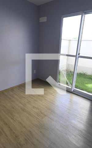 Apartamento à venda com 40m², 2 quartos e 1 vaga Apartamento à venda com 40m², 2 quartos e 1 vagaQuarto 1