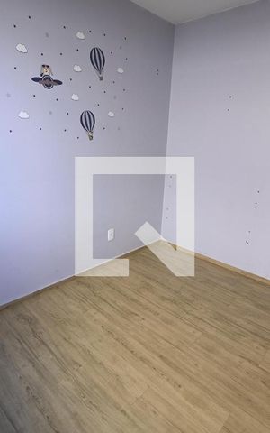 Apartamento à venda com 40m², 2 quartos e 1 vaga Apartamento à venda com 40m², 2 quartos e 1 vagaQuarto 2
