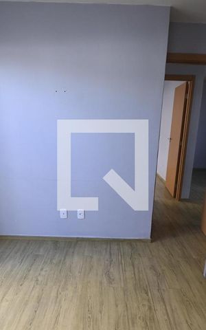 Apartamento à venda com 40m², 2 quartos e 1 vaga Apartamento à venda com 40m², 2 quartos e 1 vagaQuarto 1