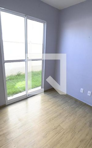Apartamento à venda com 40m², 2 quartos e 1 vaga Apartamento à venda com 40m², 2 quartos e 1 vagaQuarto 1