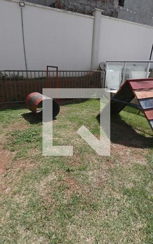 Apartamento à venda com 40m², 2 quartos e 1 vaga Apartamento à venda com 40m², 2 quartos e 1 vagaÁrea comum
