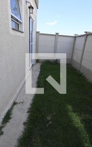 Apartamento à venda com 40m², 2 quartos e 1 vaga Apartamento à venda com 40m², 2 quartos e 1 vagaVista Quarto 1