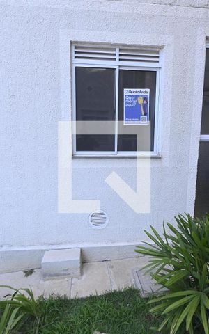 Apartamento à venda com 40m², 2 quartos e 1 vaga Apartamento à venda com 40m², 2 quartos e 1 vagaPlaquinha
