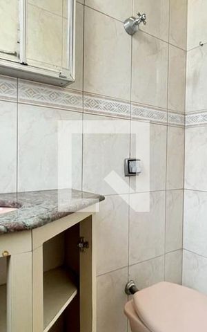 Casa à venda com 482m², 4 quartos e 4 vagasBanheiro