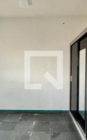 Casa à venda com 482m², 4 quartos e 4 vagasEdicula