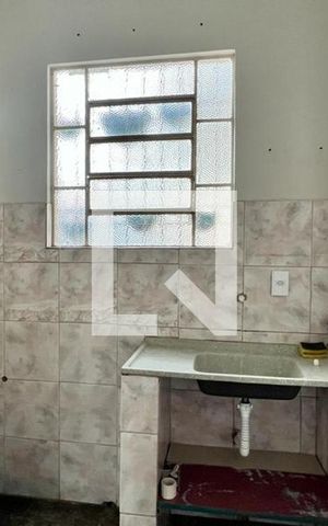 Casa à venda com 482m², 4 quartos e 4 vagasEdicula