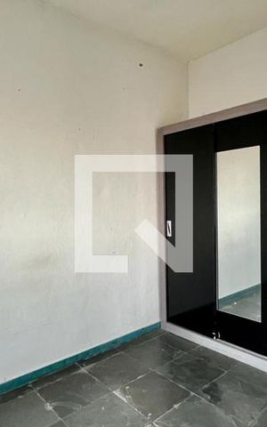 Casa à venda com 482m², 4 quartos e 4 vagasEdicula