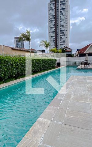 Apartamento à venda com 85m², 2 quartos e 2 vagasÁrea comum - Piscina