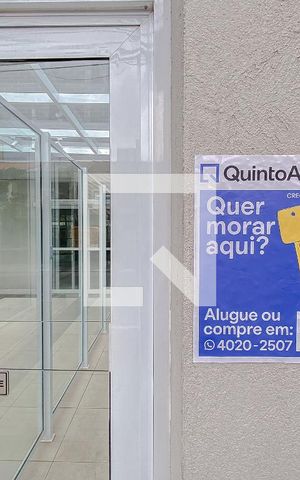 Apartamento à venda com 85m², 2 quartos e 2 vagasFachada