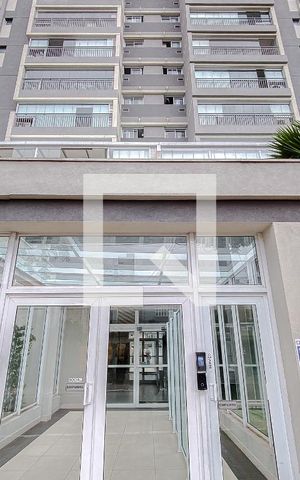 Apartamento à venda com 85m², 2 quartos e 2 vagasFachada