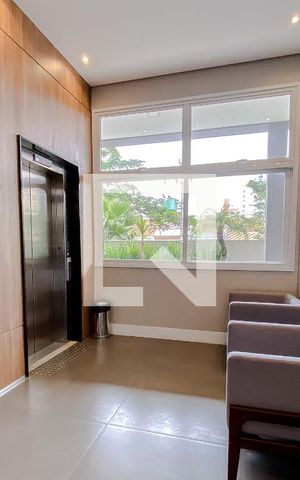 Apartamento à venda com 85m², 2 quartos e 2 vagasÁrea comum