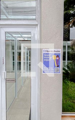 Apartamento à venda com 85m², 2 quartos e 2 vagasFachada