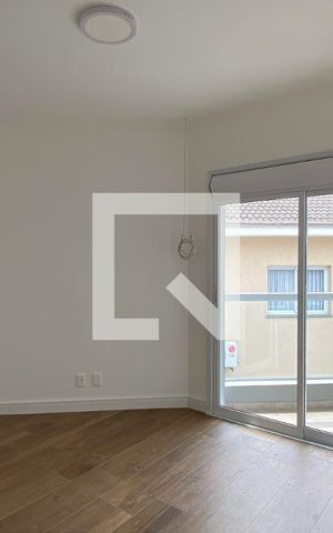 Casa de condomínio à venda com 414m², 4 quartos e 3 vagasSuíte 2