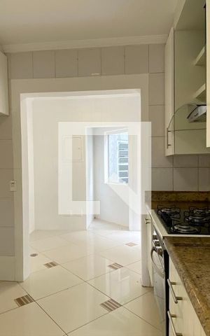 Casa de condomínio à venda com 414m², 4 quartos e 3 vagasCozinha