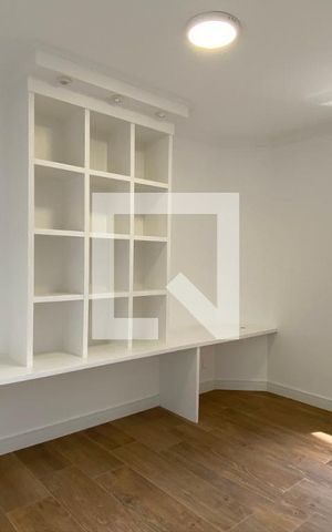 Casa de condomínio à venda com 414m², 4 quartos e 3 vagasSuíte 3