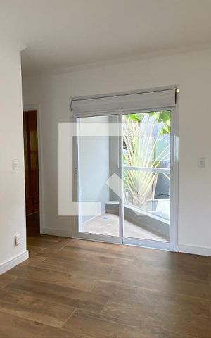 Casa de condomínio à venda com 414m², 4 quartos e 3 vagasSuíte 3