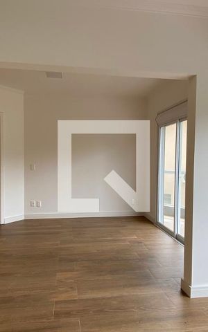 Casa de condomínio à venda com 414m², 4 quartos e 3 vagasSuíte 1