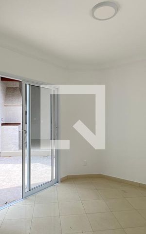 Casa de condomínio à venda com 414m², 4 quartos e 3 vagasSala de Jantar