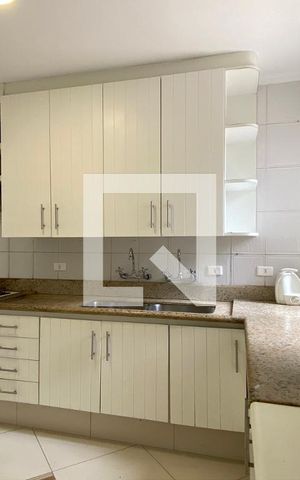 Casa de condomínio à venda com 414m², 4 quartos e 3 vagasCozinha