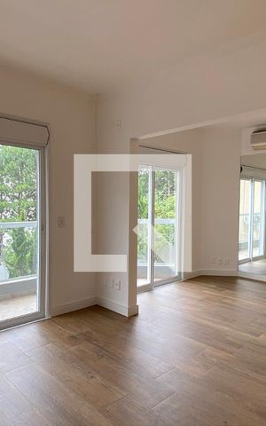 Casa de condomínio à venda com 414m², 4 quartos e 3 vagasSuíte 1