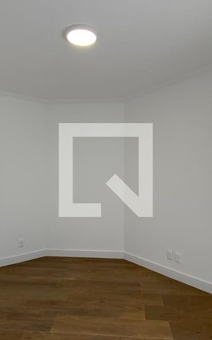 Casa de condomínio à venda com 414m², 4 quartos e 3 vagasSuíte 4