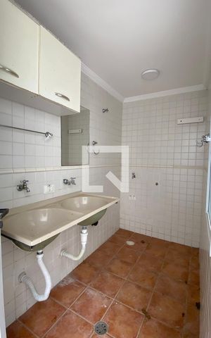 Casa de condomínio à venda com 414m², 4 quartos e 3 vagasÁrea de Serviço