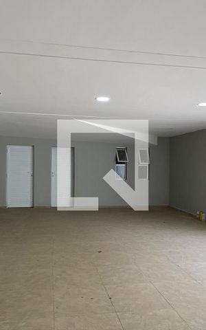 Casa de condomínio à venda com 414m², 4 quartos e 3 vagasGaragem