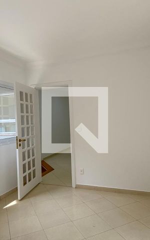 Casa de condomínio à venda com 414m², 4 quartos e 3 vagasSala de Jantar