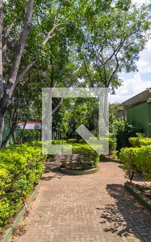 Apartamento à venda com 92m², 3 quartos e 2 vagas Apartamento à venda com 92m², 3 quartos e 2 vagasÁrea comum