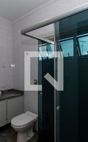 Casa à venda com 223m², 3 quartos e 4 vagasBanheiro da Suíte