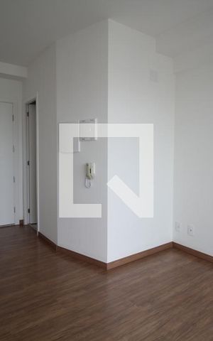 Apartamento para alugar com 25m², 1 quarto e 1 vagaStudio