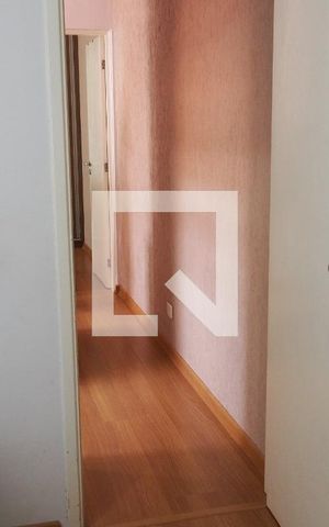 Casa de condomínio à venda com 118m², 2 quartos e 2 vagasQuarto 2