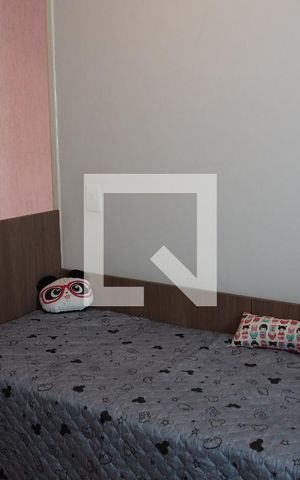 Casa de condomínio à venda com 118m², 2 quartos e 2 vagasQuarto 1