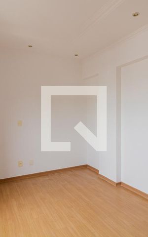 Apartamento à venda com 110m², 3 quartos e 1 vaga Apartamento à venda com 110m², 3 quartos e 1 vagaQuarto 2