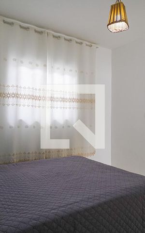 Casa à venda com 100m², 2 quartos e 1 vaga Casa à venda com 100m², 2 quartos e 1 vagaQuarto