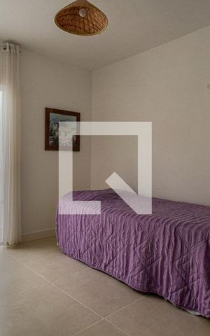 Casa à venda com 100m², 2 quartos e 1 vaga Casa à venda com 100m², 2 quartos e 1 vagaQuarto